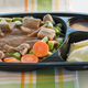 Image for article titled The Takeout’s fantasy food draft: Best frozen foods